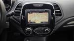 renault-captur-2017-diesel-1461cc