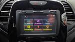 renault-captur-2017-diesel-1461cc