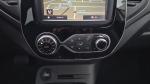 renault-captur-2017-diesel-1461cc