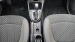 renault-captur-2017-diesel-1461cc