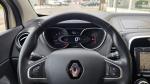 renault-captur-2017-diesel-1461cc