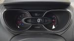 renault-captur-2017-diesel-1461cc