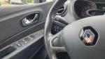 renault-captur-2017-diesel-1461cc