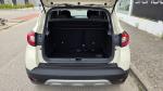 renault-captur-2017-diesel-1461cc