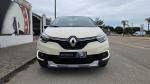 renault-captur-2017-diesel-1461cc