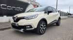renault-captur-2017-diesel-1461cc