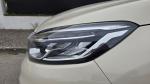 renault-captur-2017-diesel-1461cc