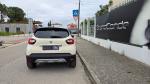 renault-captur-2017-diesel-1461cc