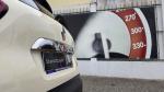 renault-captur-2017-diesel-1461cc