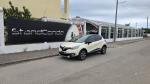 renault-captur-2017-diesel-1461cc