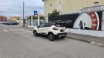 renault-captur-2017-diesel-1461cc