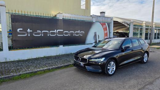 volvo-v60-2018-diesel-1969cc