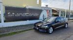 volvo-v60-2018-diesel-1969cc