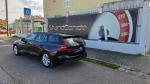 volvo-v60-2018-diesel-1969cc