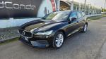 volvo-v60-2018-diesel-1969cc