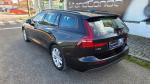 volvo-v60-2018-diesel-1969cc