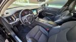 volvo-v60-2018-diesel-1969cc