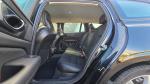 volvo-v60-2018-diesel-1969cc