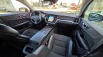 volvo-v60-2018-diesel-1969cc