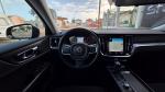 volvo-v60-2018-diesel-1969cc