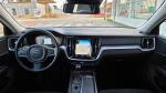 volvo-v60-2018-diesel-1969cc