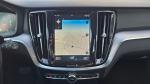 volvo-v60-2018-diesel-1969cc