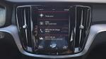volvo-v60-2018-diesel-1969cc