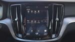 volvo-v60-2018-diesel-1969cc