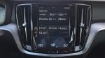 volvo-v60-2018-diesel-1969cc