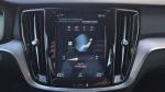 volvo-v60-2018-diesel-1969cc