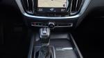 volvo-v60-2018-diesel-1969cc