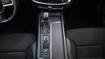 volvo-v60-2018-diesel-1969cc