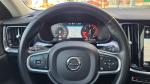 volvo-v60-2018-diesel-1969cc