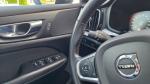 volvo-v60-2018-diesel-1969cc