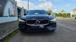 volvo-v60-2018-diesel-1969cc