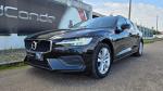 volvo-v60-2018-diesel-1969cc