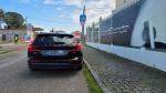 volvo-v60-2018-diesel-1969cc