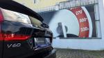 volvo-v60-2018-diesel-1969cc