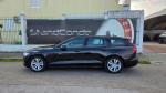 volvo-v60-2018-diesel-1969cc