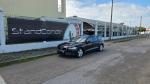 volvo-v60-2018-diesel-1969cc