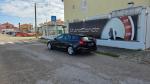 volvo-v60-2018-diesel-1969cc