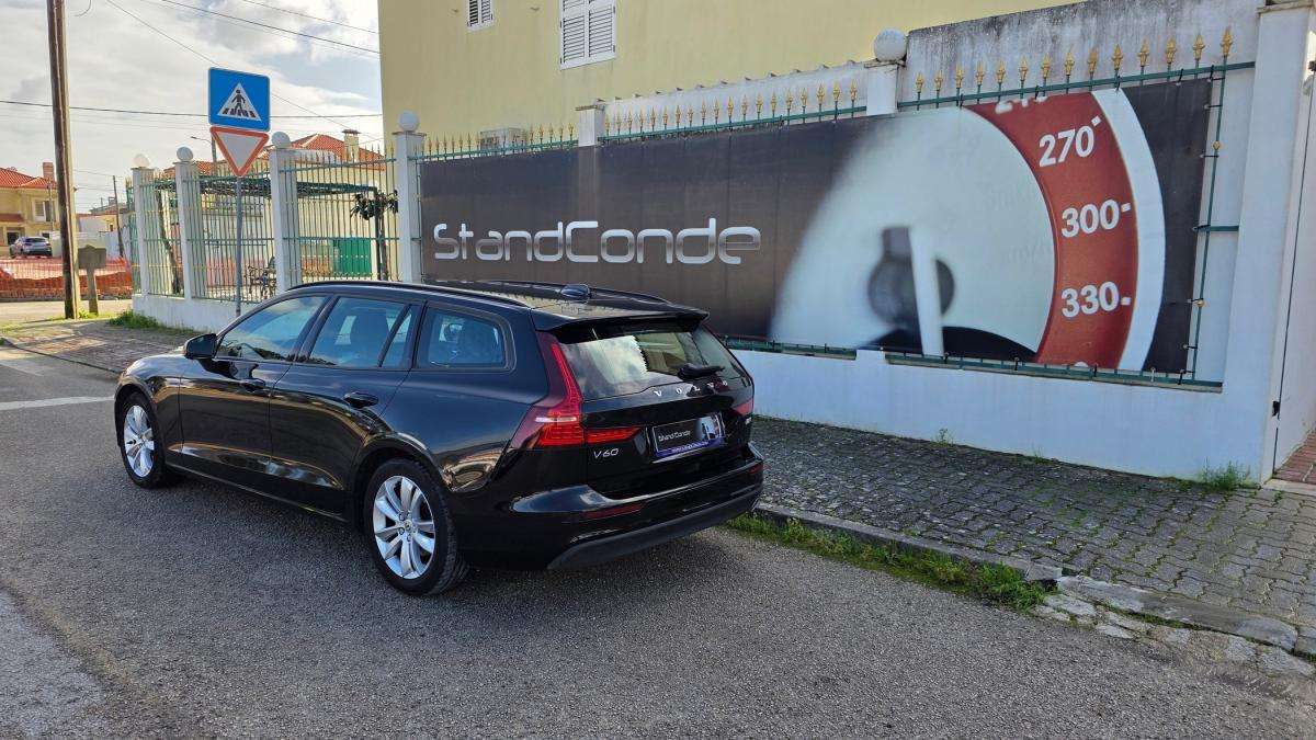 volvo-v60-2018-diesel-1969cc