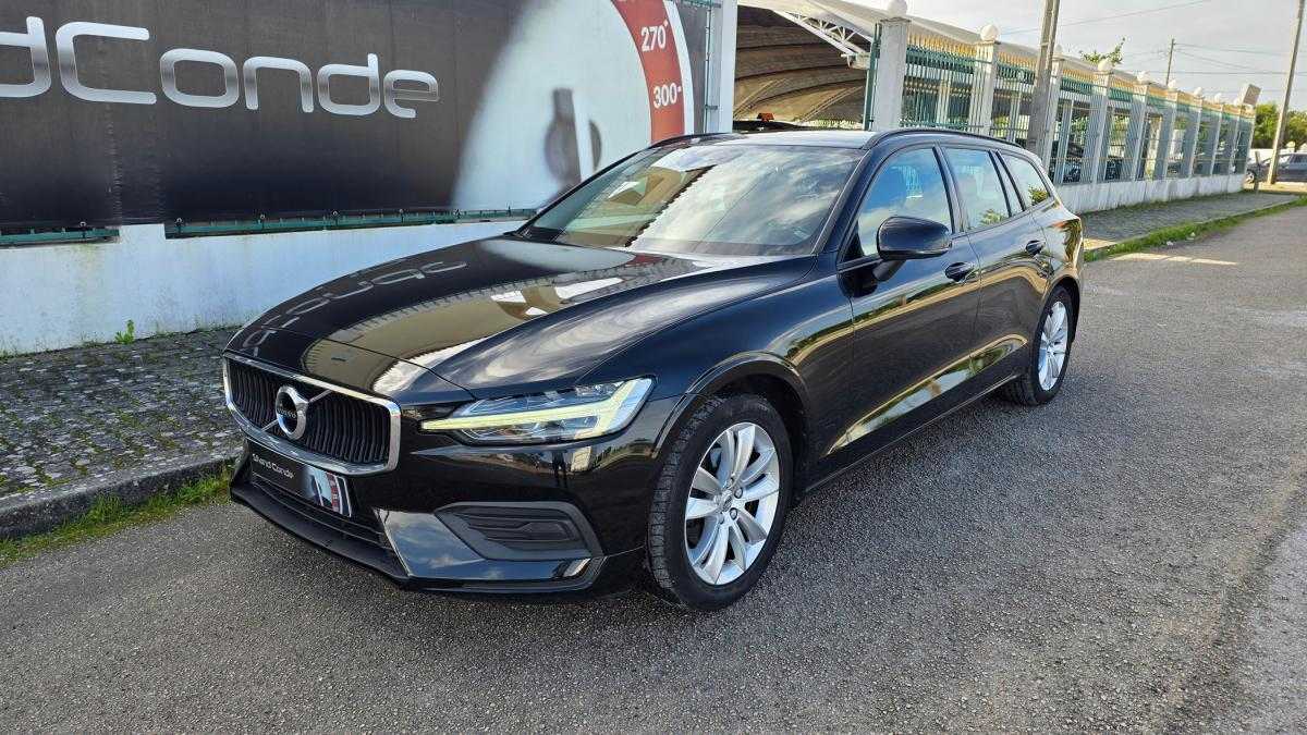 volvo-v60-2018-diesel-1969cc