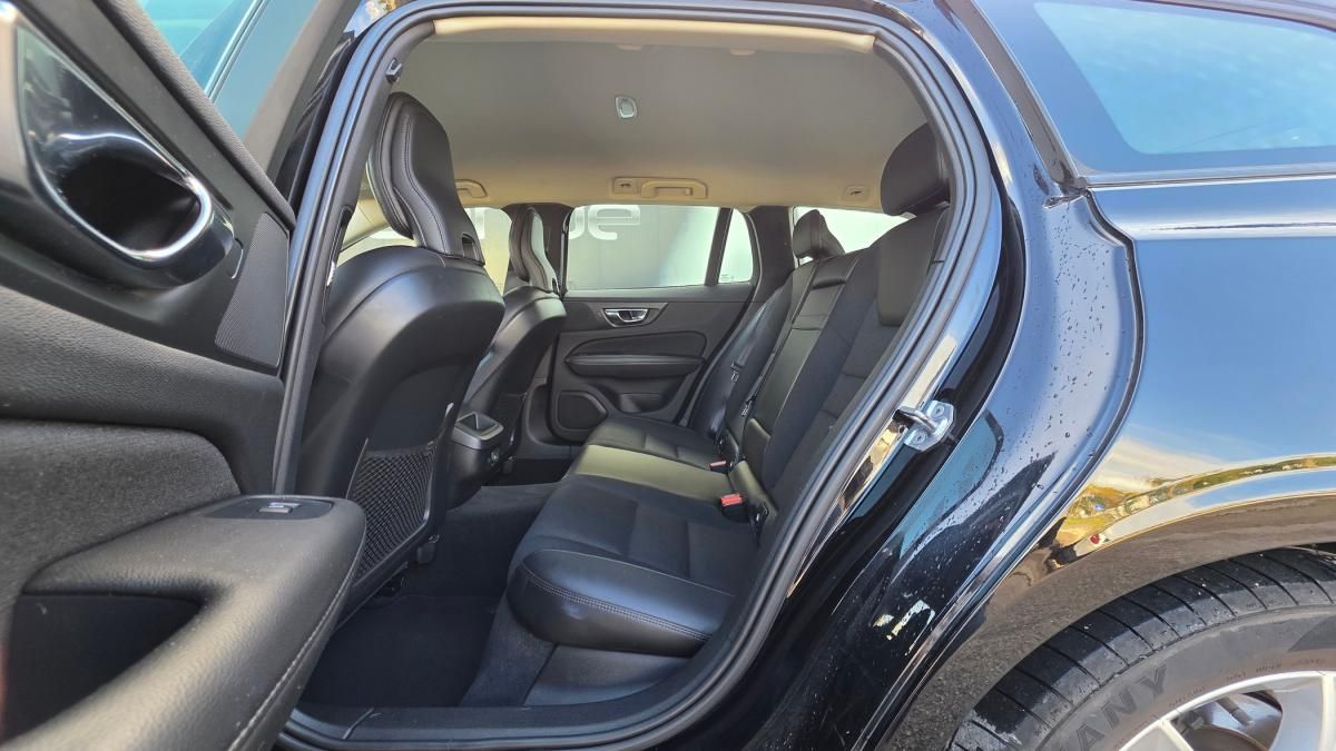 volvo-v60-2018-diesel-1969cc