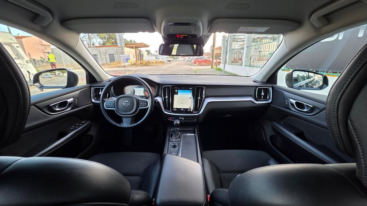 volvo-v60-2018-diesel-1969cc