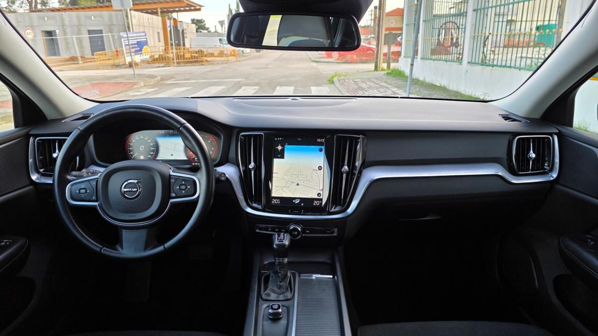 volvo-v60-2018-diesel-1969cc