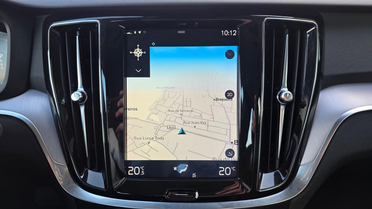 volvo-v60-2018-diesel-1969cc