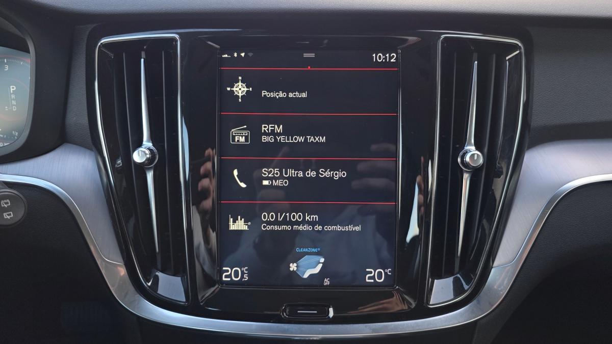 volvo-v60-2018-diesel-1969cc