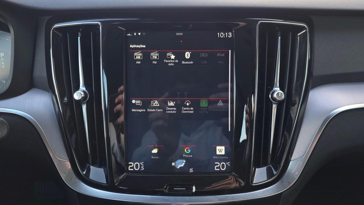 volvo-v60-2018-diesel-1969cc