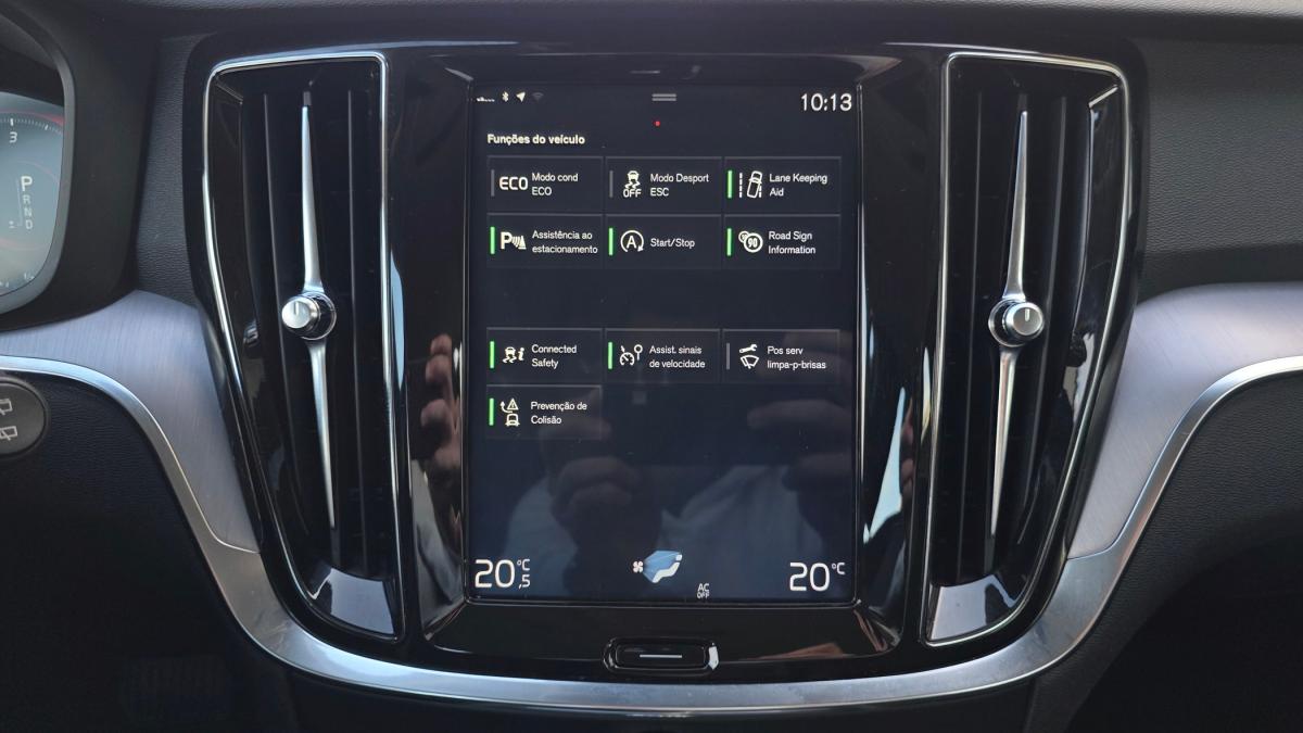 volvo-v60-2018-diesel-1969cc